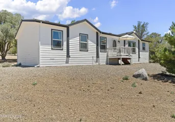 1234 Canyon, Wellington, Nevada 89444, 3 Bedrooms Bedrooms, ,2 BathroomsBathrooms,Residential,Residential,Canyon,0,260008283