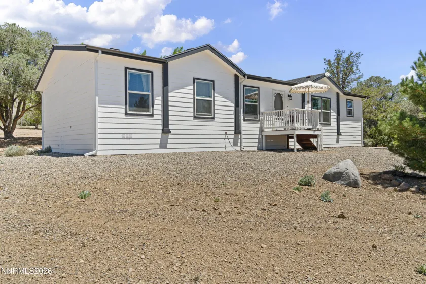 1234 Canyon, Wellington, Nevada 89444, 3 Bedrooms Bedrooms, ,2 BathroomsBathrooms,Residential,Residential,Canyon,0,260008283