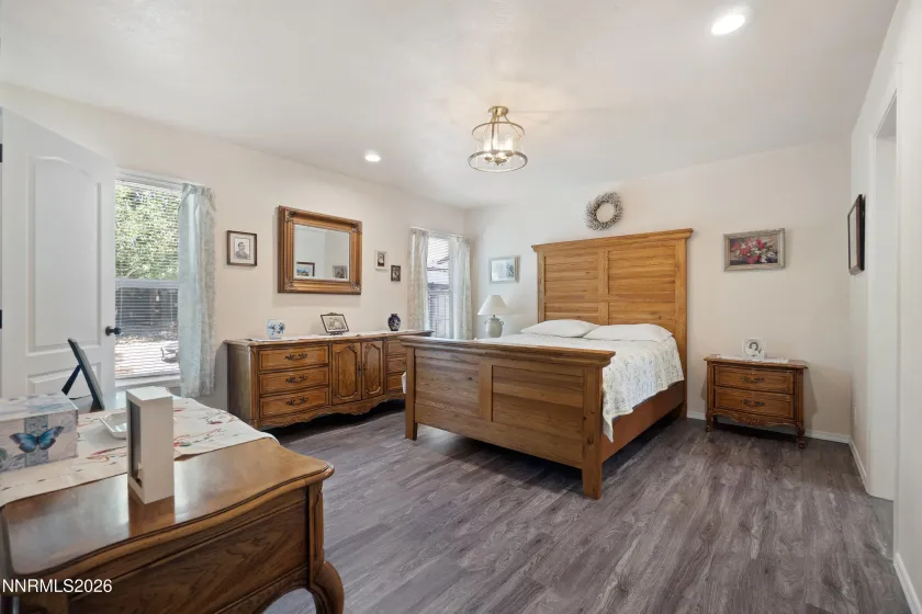1234 Canyon, Wellington, Nevada 89444, 3 Bedrooms Bedrooms, ,2 BathroomsBathrooms,Residential,Residential,Canyon,0,260008283