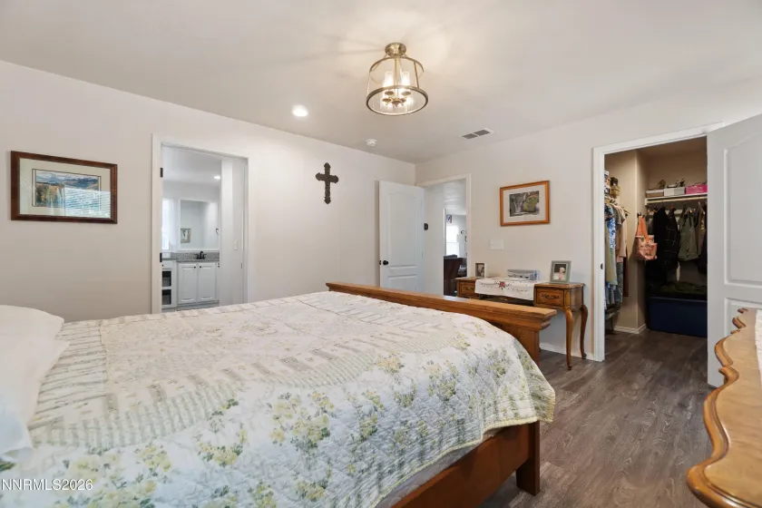 1234 Canyon, Wellington, Nevada 89444, 3 Bedrooms Bedrooms, ,2 BathroomsBathrooms,Residential,Residential,Canyon,0,260008283