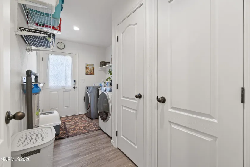 1234 Canyon, Wellington, Nevada 89444, 3 Bedrooms Bedrooms, ,2 BathroomsBathrooms,Residential,Residential,Canyon,0,260008283