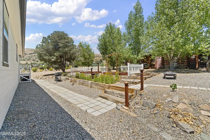 1234 Canyon, Wellington, Nevada 89444, 3 Bedrooms Bedrooms, ,2 BathroomsBathrooms,Residential,Residential,Canyon,0,260008283