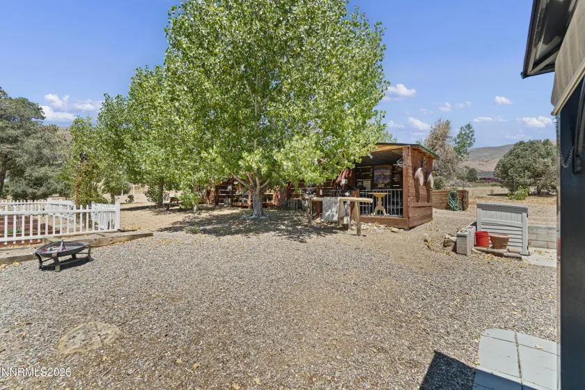 1234 Canyon, Wellington, Nevada 89444, 3 Bedrooms Bedrooms, ,2 BathroomsBathrooms,Residential,Residential,Canyon,0,260008283