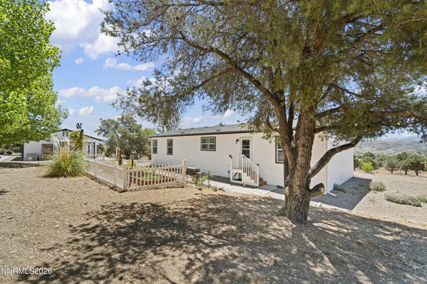1234 Canyon, Wellington, Nevada 89444, 3 Bedrooms Bedrooms, ,2 BathroomsBathrooms,Residential,Residential,Canyon,0,260008283