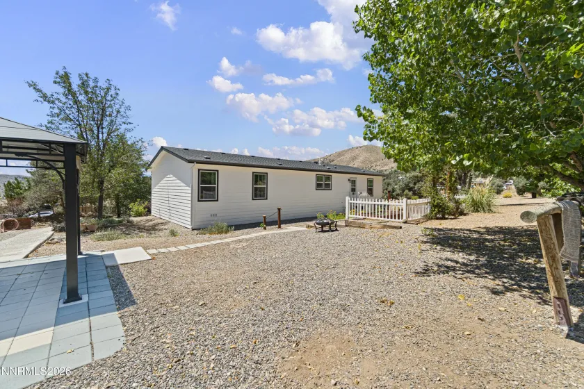 1234 Canyon, Wellington, Nevada 89444, 3 Bedrooms Bedrooms, ,2 BathroomsBathrooms,Residential,Residential,Canyon,0,260008283