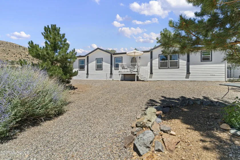 1234 Canyon, Wellington, Nevada 89444, 3 Bedrooms Bedrooms, ,2 BathroomsBathrooms,Residential,Residential,Canyon,0,260008283