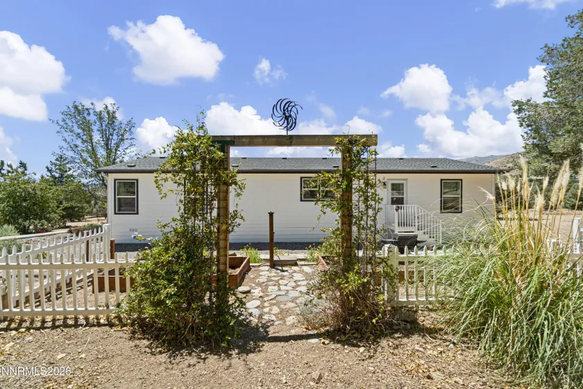 1234 Canyon, Wellington, Nevada 89444, 3 Bedrooms Bedrooms, ,2 BathroomsBathrooms,Residential,Residential,Canyon,0,260008283