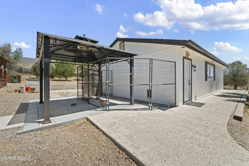 1234 Canyon, Wellington, Nevada 89444, 3 Bedrooms Bedrooms, ,2 BathroomsBathrooms,Residential,Residential,Canyon,0,260008283