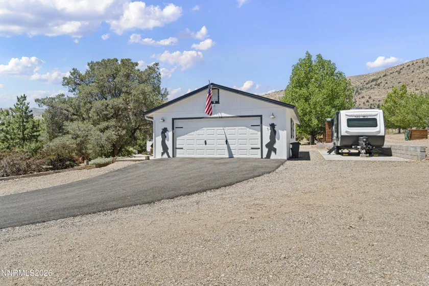 1234 Canyon, Wellington, Nevada 89444, 3 Bedrooms Bedrooms, ,2 BathroomsBathrooms,Residential,Residential,Canyon,0,260008283