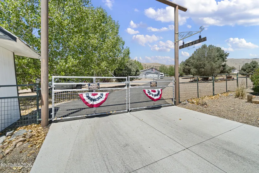 1234 Canyon, Wellington, Nevada 89444, 3 Bedrooms Bedrooms, ,2 BathroomsBathrooms,Residential,Residential,Canyon,0,260008283