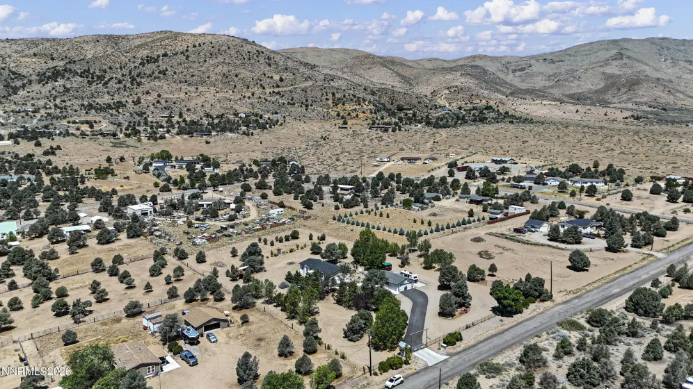 1234 Canyon, Wellington, Nevada 89444, 3 Bedrooms Bedrooms, ,2 BathroomsBathrooms,Residential,Residential,Canyon,0,260008283