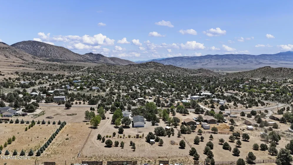1234 Canyon, Wellington, Nevada 89444, 3 Bedrooms Bedrooms, ,2 BathroomsBathrooms,Residential,Residential,Canyon,0,260008283