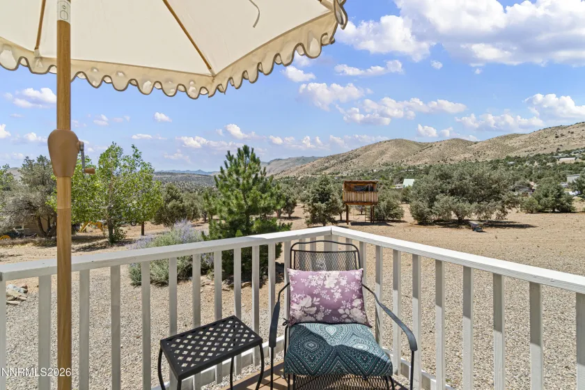 1234 Canyon, Wellington, Nevada 89444, 3 Bedrooms Bedrooms, ,2 BathroomsBathrooms,Residential,Residential,Canyon,0,260008283