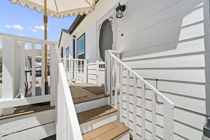 1234 Canyon, Wellington, Nevada 89444, 3 Bedrooms Bedrooms, ,2 BathroomsBathrooms,Residential,Residential,Canyon,0,260008283
