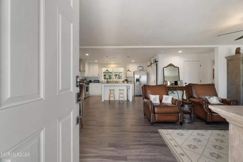 1234 Canyon, Wellington, Nevada 89444, 3 Bedrooms Bedrooms, ,2 BathroomsBathrooms,Residential,Residential,Canyon,0,260008283