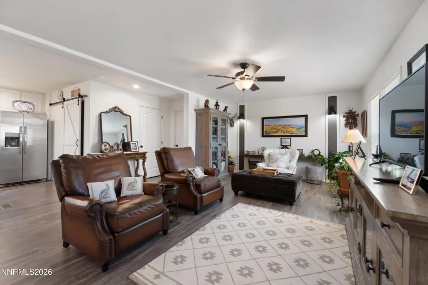 1234 Canyon, Wellington, Nevada 89444, 3 Bedrooms Bedrooms, ,2 BathroomsBathrooms,Residential,Residential,Canyon,0,260008283
