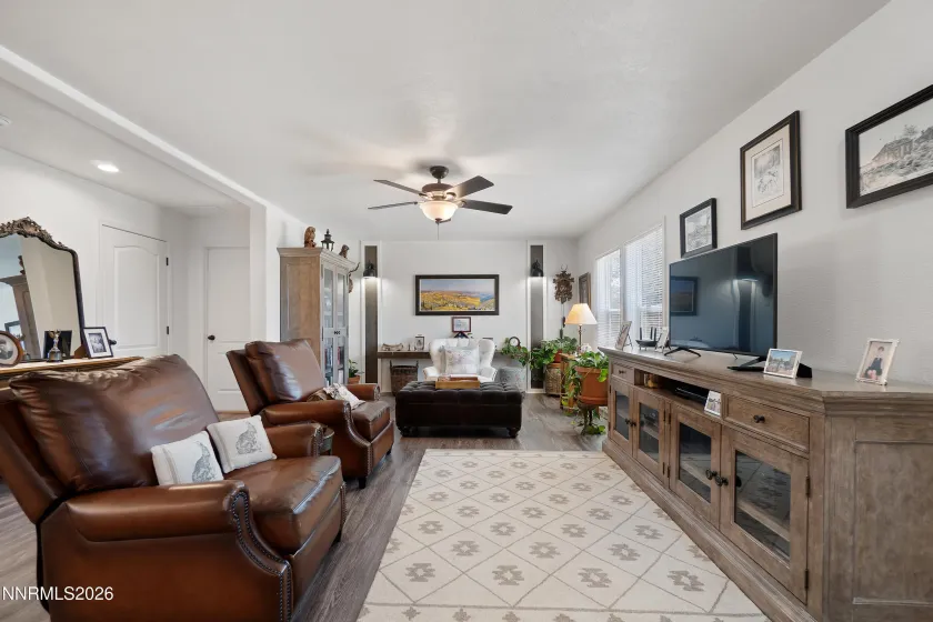 1234 Canyon, Wellington, Nevada 89444, 3 Bedrooms Bedrooms, ,2 BathroomsBathrooms,Residential,Residential,Canyon,0,260008283