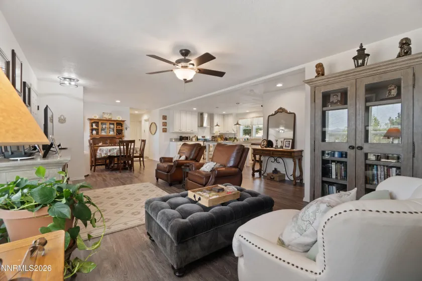 1234 Canyon, Wellington, Nevada 89444, 3 Bedrooms Bedrooms, ,2 BathroomsBathrooms,Residential,Residential,Canyon,0,260008283