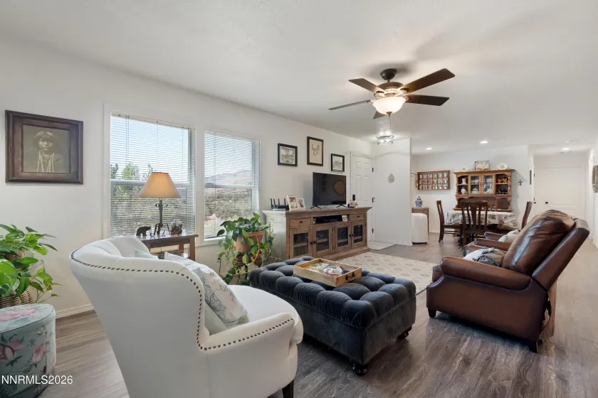 1234 Canyon, Wellington, Nevada 89444, 3 Bedrooms Bedrooms, ,2 BathroomsBathrooms,Residential,Residential,Canyon,0,260008283