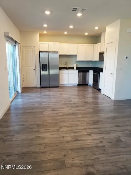 8821 Sky Wind, Reno, Nevada 89506, 4 Bedrooms Bedrooms, ,3 BathroomsBathrooms,Residential,Residential,Sky Wind,0,260008284