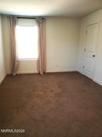 8821 Sky Wind, Reno, Nevada 89506, 4 Bedrooms Bedrooms, ,3 BathroomsBathrooms,Residential,Residential,Sky Wind,0,260008284