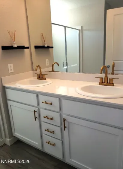 8821 Sky Wind, Reno, Nevada 89506, 4 Bedrooms Bedrooms, ,3 BathroomsBathrooms,Residential,Residential,Sky Wind,0,260008284