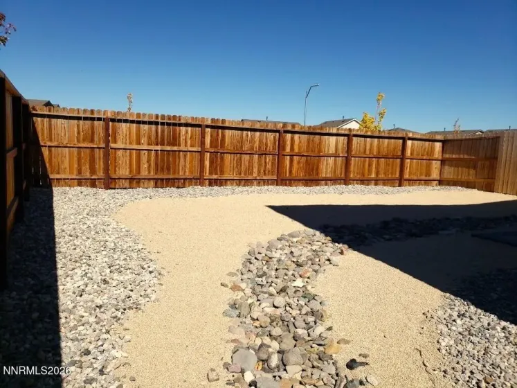 8821 Sky Wind, Reno, Nevada 89506, 4 Bedrooms Bedrooms, ,3 BathroomsBathrooms,Residential,Residential,Sky Wind,0,260008284