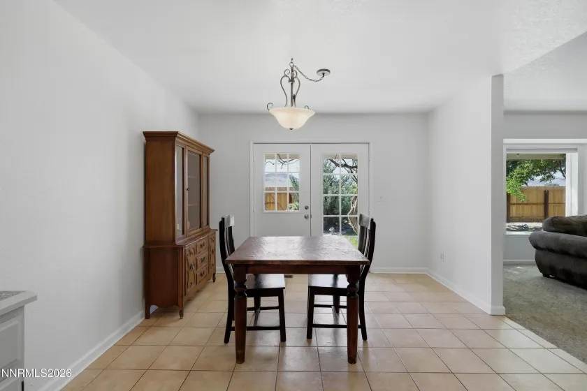247 Woodlake, Dayton, Nevada 89403, 3 Bedrooms Bedrooms, ,2 BathroomsBathrooms,Residential,Residential,Woodlake,0,260008285