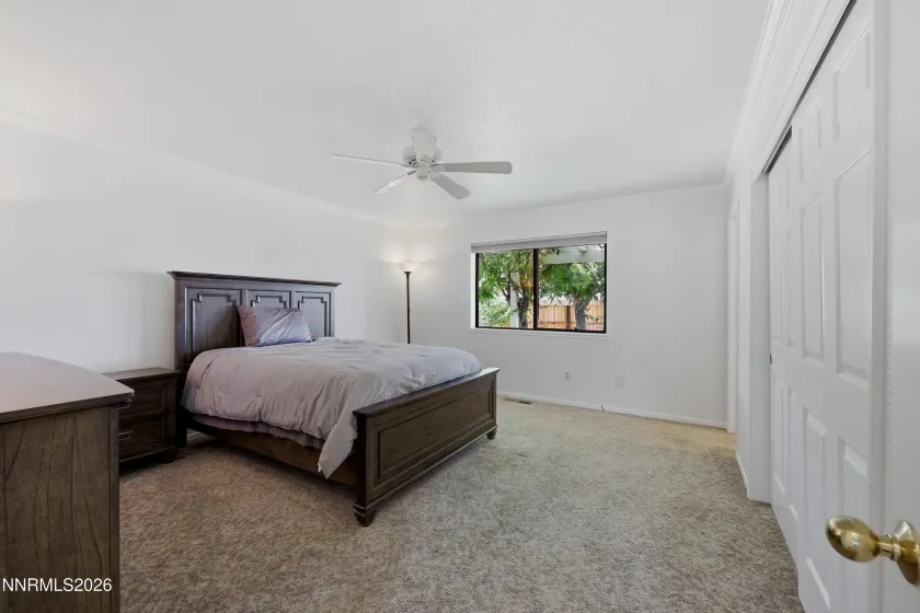 247 Woodlake, Dayton, Nevada 89403, 3 Bedrooms Bedrooms, ,2 BathroomsBathrooms,Residential,Residential,Woodlake,0,260008285