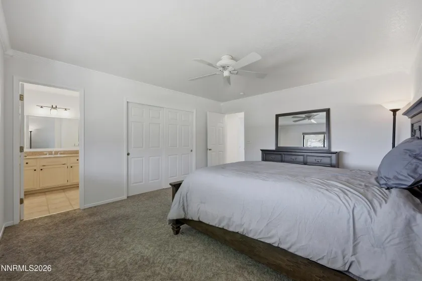 247 Woodlake, Dayton, Nevada 89403, 3 Bedrooms Bedrooms, ,2 BathroomsBathrooms,Residential,Residential,Woodlake,0,260008285
