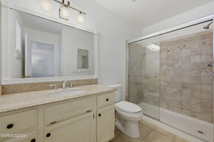 247 Woodlake, Dayton, Nevada 89403, 3 Bedrooms Bedrooms, ,2 BathroomsBathrooms,Residential,Residential,Woodlake,0,260008285