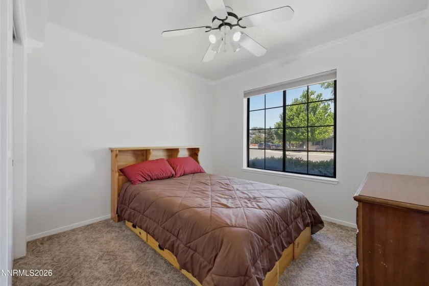 247 Woodlake, Dayton, Nevada 89403, 3 Bedrooms Bedrooms, ,2 BathroomsBathrooms,Residential,Residential,Woodlake,0,260008285