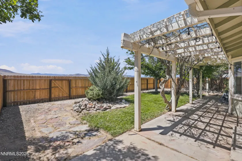 247 Woodlake, Dayton, Nevada 89403, 3 Bedrooms Bedrooms, ,2 BathroomsBathrooms,Residential,Residential,Woodlake,0,260008285