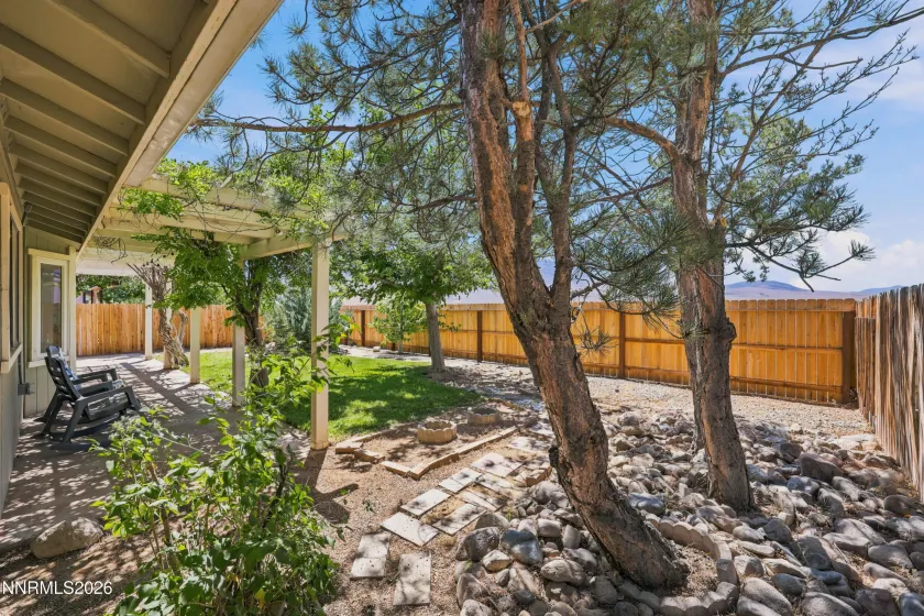 247 Woodlake, Dayton, Nevada 89403, 3 Bedrooms Bedrooms, ,2 BathroomsBathrooms,Residential,Residential,Woodlake,0,260008285