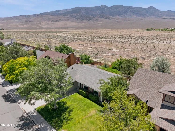 247 Woodlake, Dayton, Nevada 89403, 3 Bedrooms Bedrooms, ,2 BathroomsBathrooms,Residential,Residential,Woodlake,0,260008285