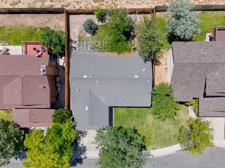 247 Woodlake, Dayton, Nevada 89403, 3 Bedrooms Bedrooms, ,2 BathroomsBathrooms,Residential,Residential,Woodlake,0,260008285