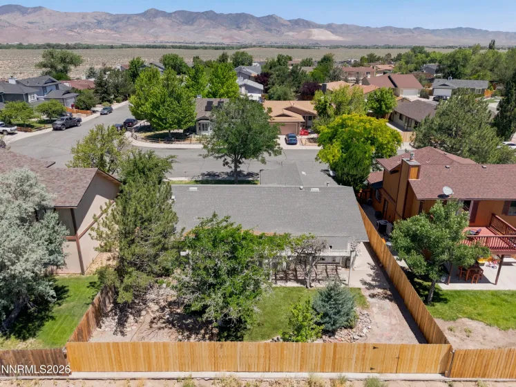 247 Woodlake, Dayton, Nevada 89403, 3 Bedrooms Bedrooms, ,2 BathroomsBathrooms,Residential,Residential,Woodlake,0,260008285