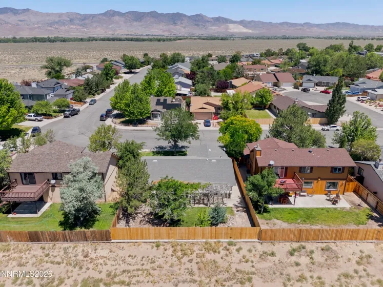 247 Woodlake, Dayton, Nevada 89403, 3 Bedrooms Bedrooms, ,2 BathroomsBathrooms,Residential,Residential,Woodlake,0,260008285