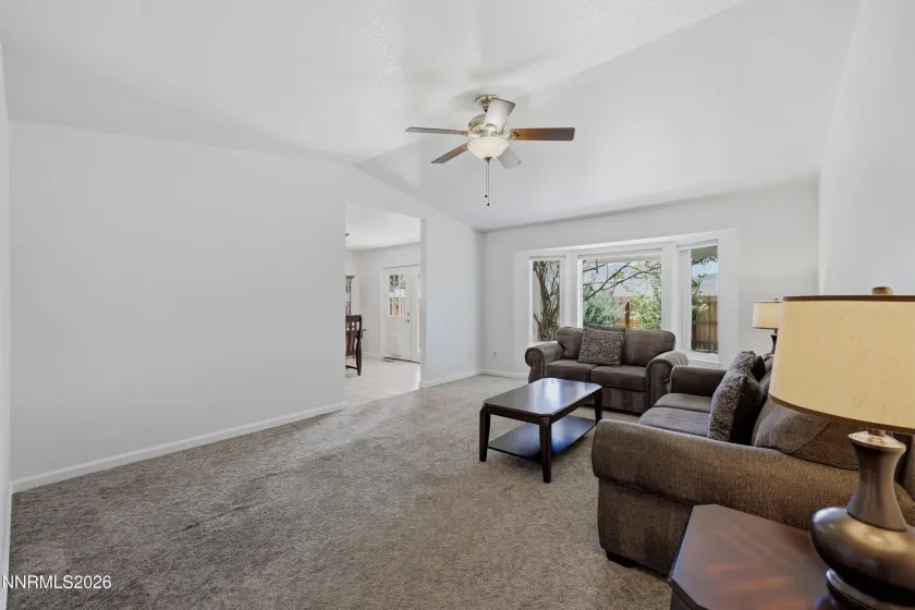 247 Woodlake, Dayton, Nevada 89403, 3 Bedrooms Bedrooms, ,2 BathroomsBathrooms,Residential,Residential,Woodlake,0,260008285