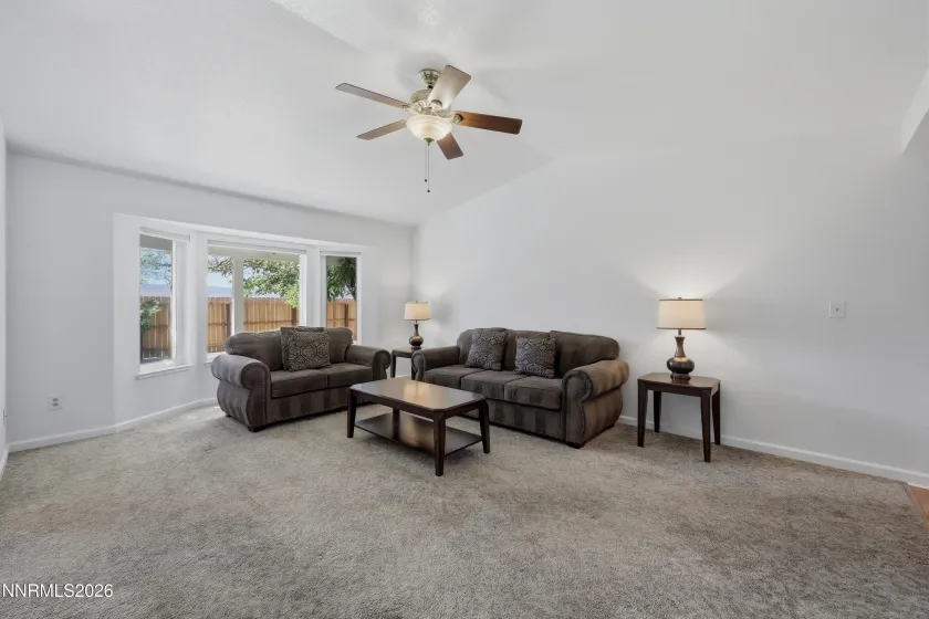 247 Woodlake, Dayton, Nevada 89403, 3 Bedrooms Bedrooms, ,2 BathroomsBathrooms,Residential,Residential,Woodlake,0,260008285