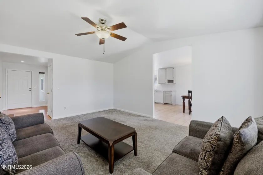 247 Woodlake, Dayton, Nevada 89403, 3 Bedrooms Bedrooms, ,2 BathroomsBathrooms,Residential,Residential,Woodlake,0,260008285