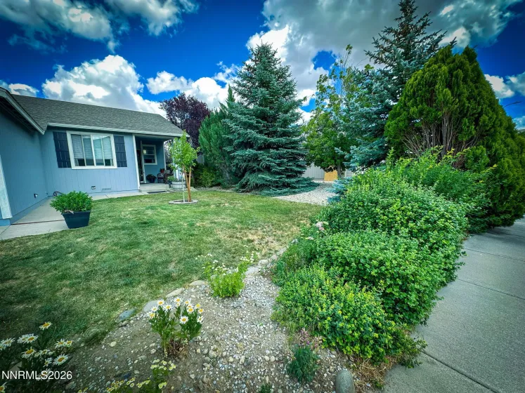8630 Malibu, Reno, Nevada 89506, 3 Bedrooms Bedrooms, ,2 BathroomsBathrooms,Residential,Residential,Malibu,0,260008286