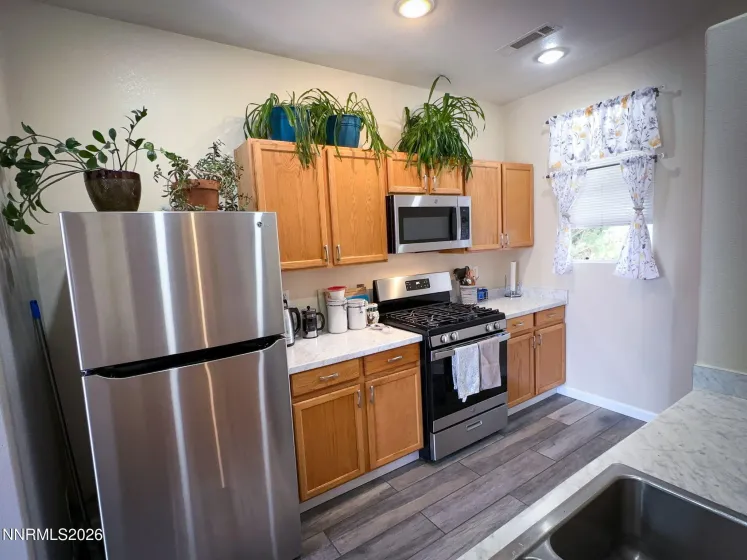8630 Malibu, Reno, Nevada 89506, 3 Bedrooms Bedrooms, ,2 BathroomsBathrooms,Residential,Residential,Malibu,0,260008286