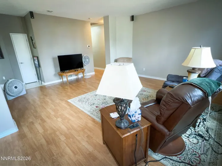 8630 Malibu, Reno, Nevada 89506, 3 Bedrooms Bedrooms, ,2 BathroomsBathrooms,Residential,Residential,Malibu,0,260008286
