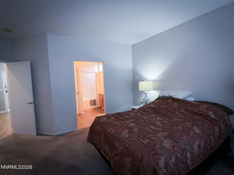 8630 Malibu, Reno, Nevada 89506, 3 Bedrooms Bedrooms, ,2 BathroomsBathrooms,Residential,Residential,Malibu,0,260008286