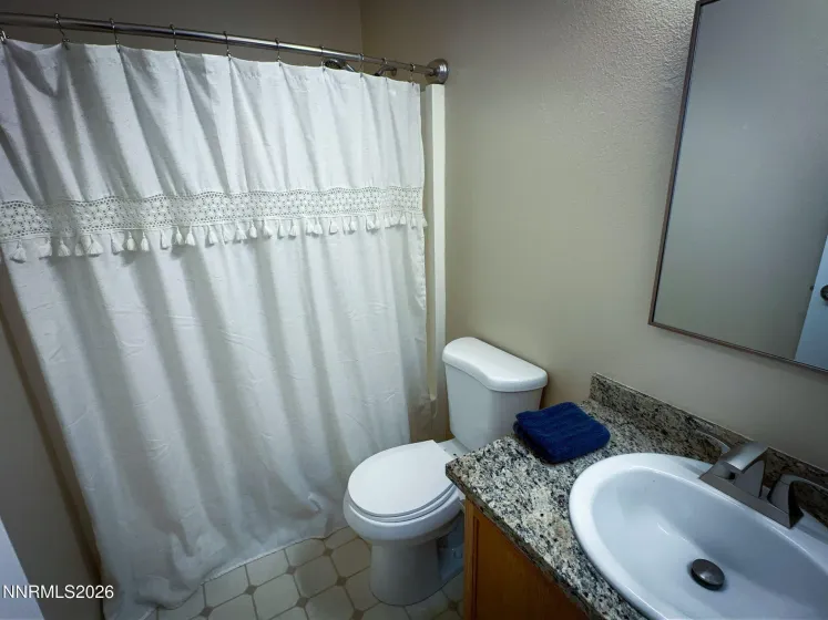 8630 Malibu, Reno, Nevada 89506, 3 Bedrooms Bedrooms, ,2 BathroomsBathrooms,Residential,Residential,Malibu,0,260008286