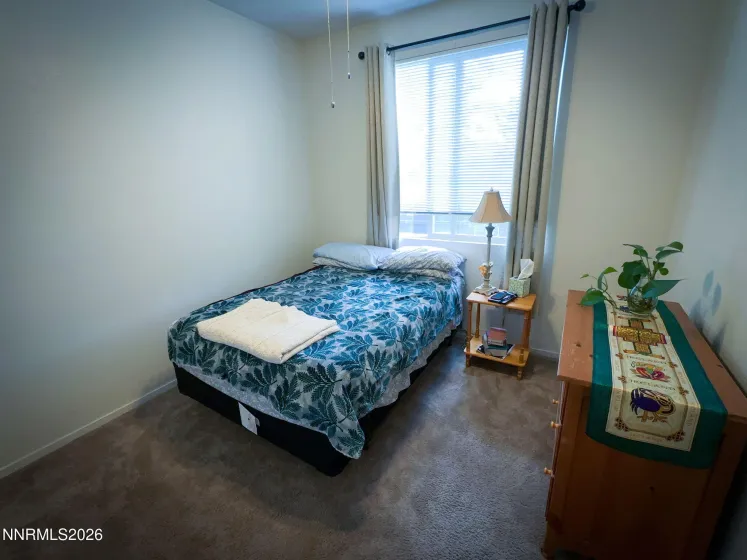 8630 Malibu, Reno, Nevada 89506, 3 Bedrooms Bedrooms, ,2 BathroomsBathrooms,Residential,Residential,Malibu,0,260008286