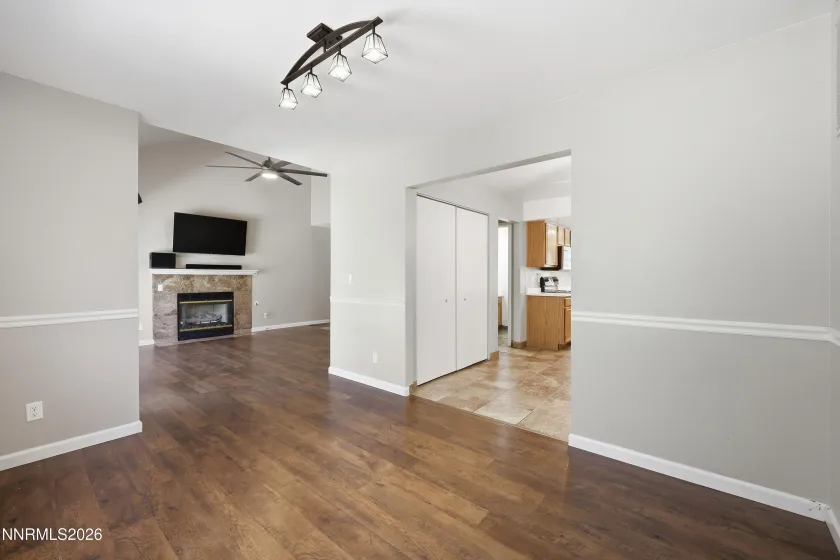 1899 Tuolumne, Reno, Nevada 89523, 3 Bedrooms Bedrooms, ,3 BathroomsBathrooms,Residential,Residential,Tuolumne,0,260008287