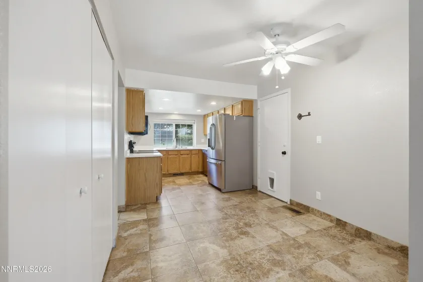 1899 Tuolumne, Reno, Nevada 89523, 3 Bedrooms Bedrooms, ,3 BathroomsBathrooms,Residential,Residential,Tuolumne,0,260008287
