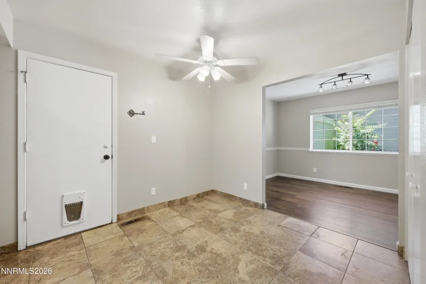 1899 Tuolumne, Reno, Nevada 89523, 3 Bedrooms Bedrooms, ,3 BathroomsBathrooms,Residential,Residential,Tuolumne,0,260008287